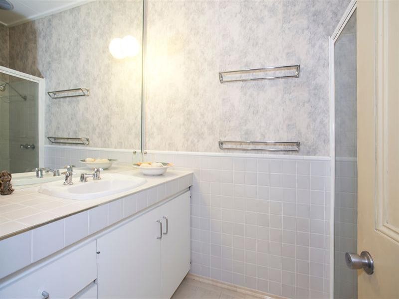 52 Aberdeen Street, Geelong West VIC 3218