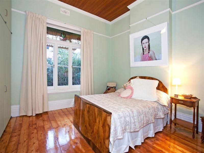 52 Aberdeen Street, Geelong West VIC 3218