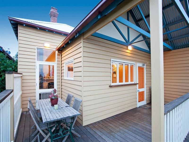 52 Aberdeen Street, Geelong West VIC 3218