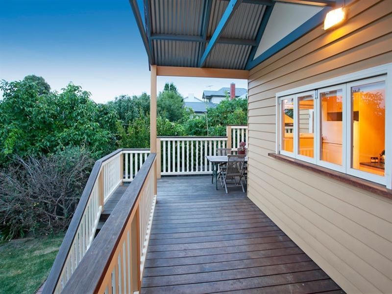 52 Aberdeen Street, Geelong West VIC 3218