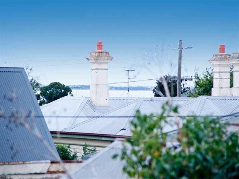 52 Aberdeen Street, Geelong West VIC 3218