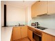 3/236 Malop Street, Geelong VIC 3220