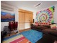3/236 Malop Street, Geelong VIC 3220
