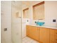 3/236 Malop Street, Geelong VIC 3220