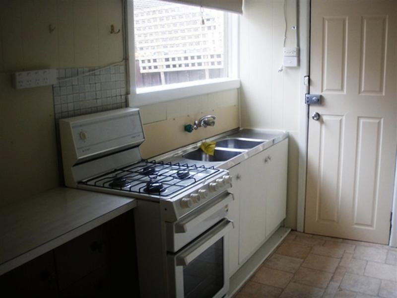 134 Gheringhap Street, Geelong VIC 3220