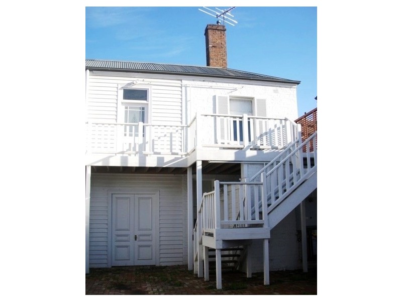 11B Pevensey Crescent, Geelong VIC 3220