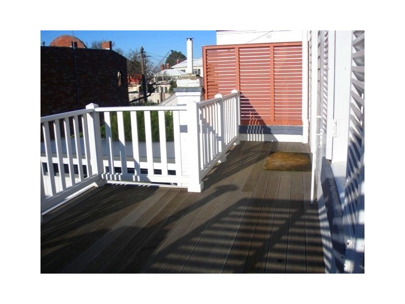 11B Pevensey Crescent, Geelong VIC 3220