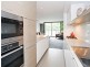 Apartment 305 120 Brougham Street, Geelong VIC 3220
