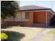 12 Goldsworthy Road, Corio VIC 3214