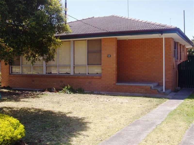 12 Goldsworthy Road, Corio VIC 3214