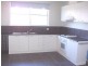 12 Goldsworthy Road, Corio VIC 3214