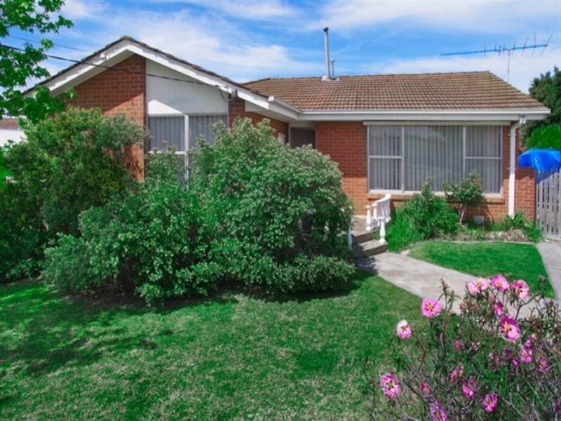 1 Duneed Court, Corio VIC 3214