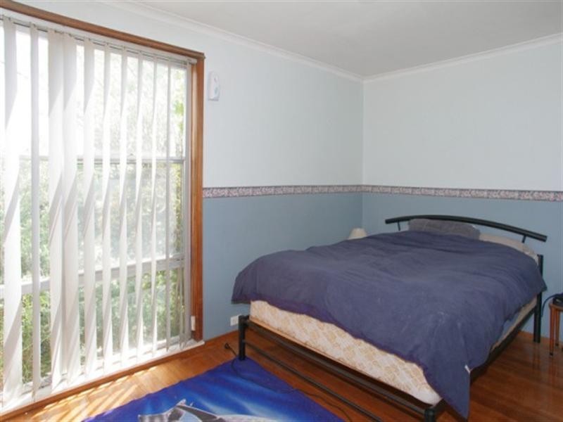 1 Duneed Court, Corio VIC 3214