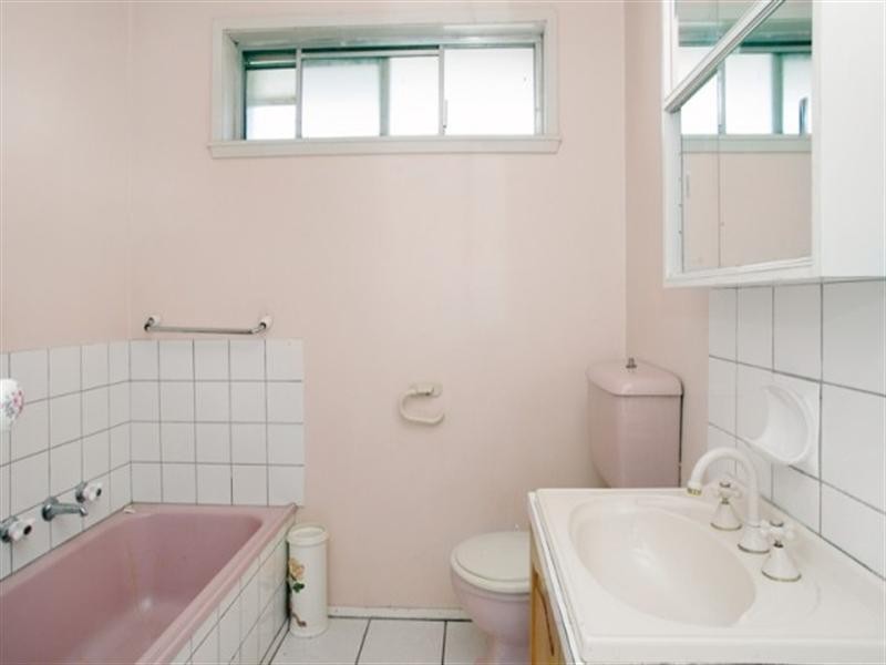 1 Duneed Court, Corio VIC 3214