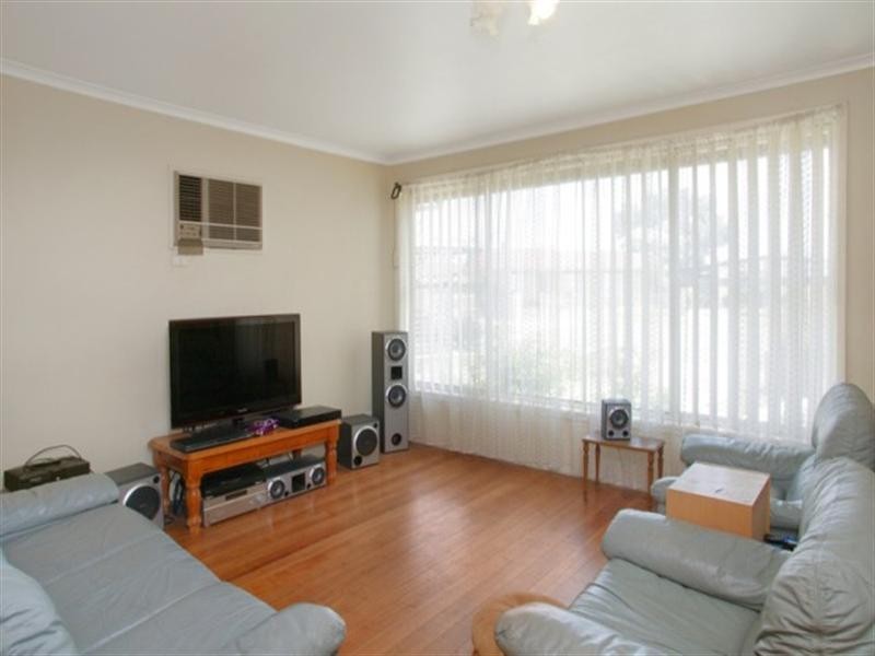 1 Duneed Court, Corio VIC 3214