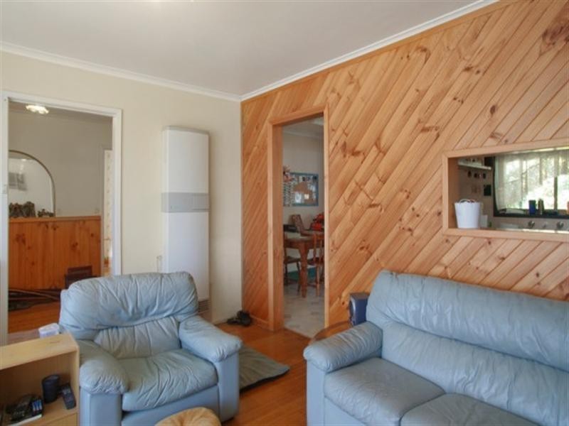 1 Duneed Court, Corio VIC 3214