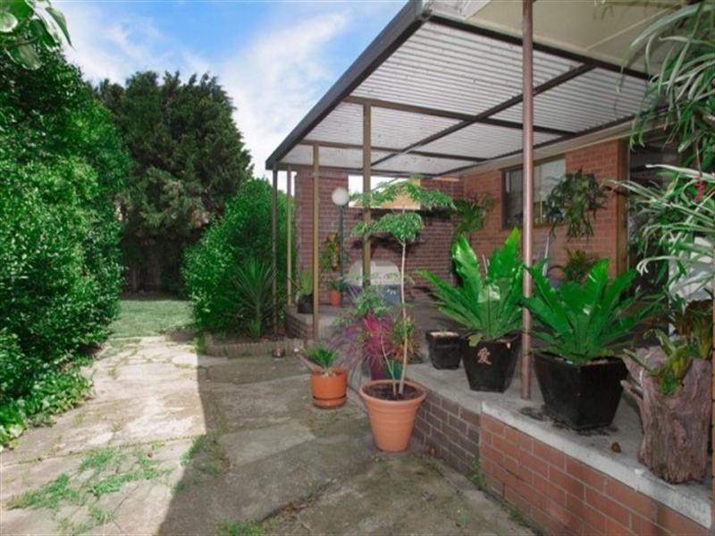 1 Duneed Court, Corio VIC 3214