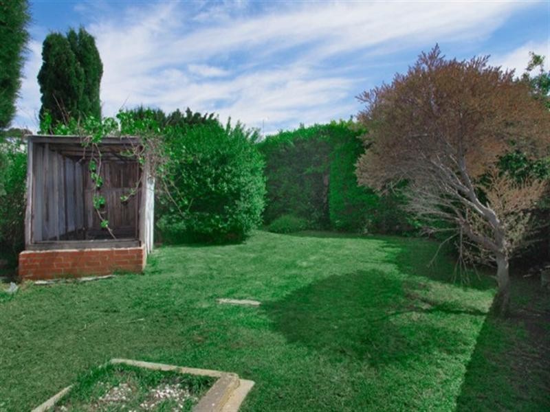 1 Duneed Court, Corio VIC 3214