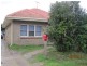 1 Armstrong Street, North Geelong VIC 3215