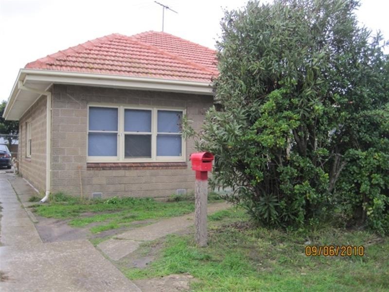 1 Armstrong Street, North Geelong VIC 3215