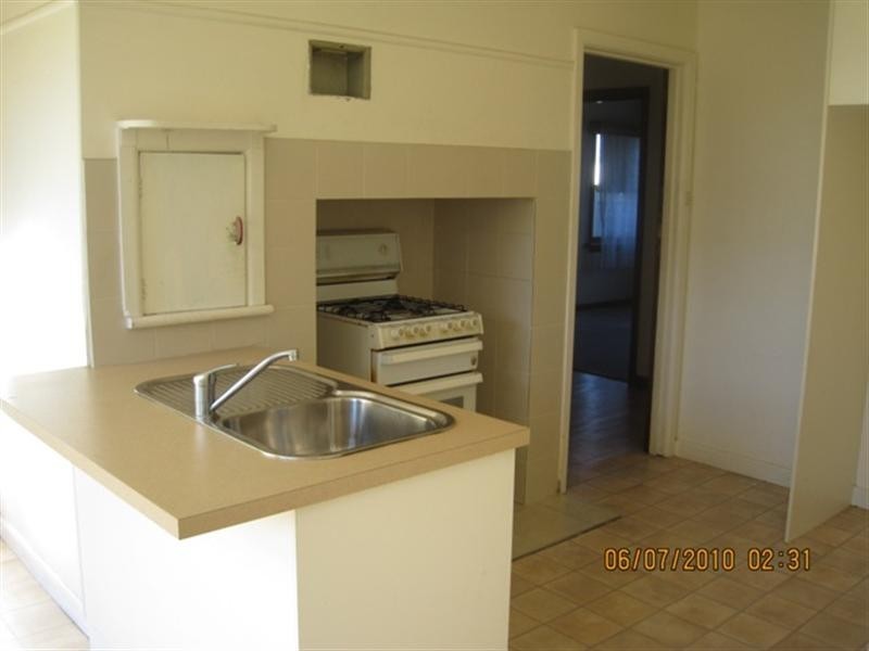 1 Armstrong Street, North Geelong VIC 3215