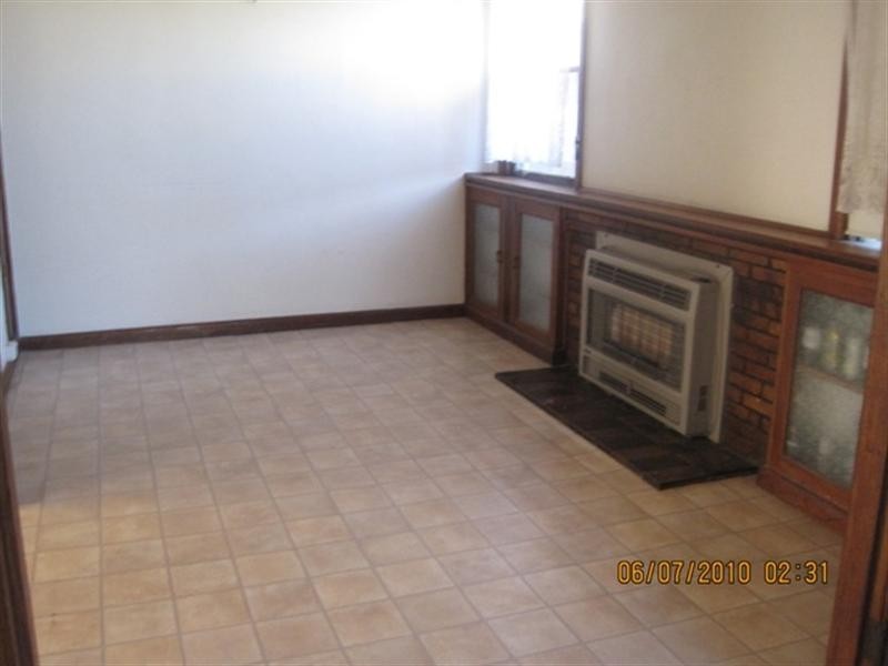 1 Armstrong Street, North Geelong VIC 3215