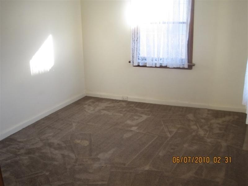 1 Armstrong Street, North Geelong VIC 3215