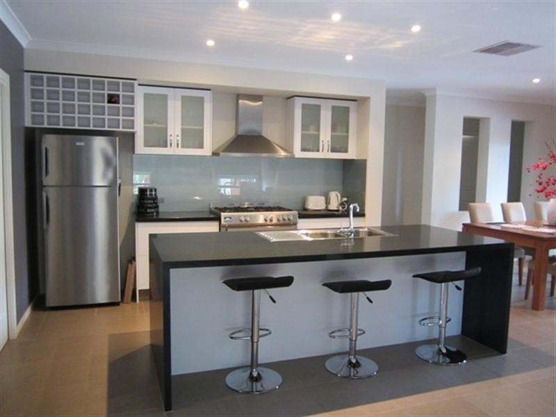 8 Clydesdale Way, Highton VIC 3216