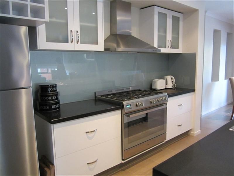 8 Clydesdale Way, Highton VIC 3216