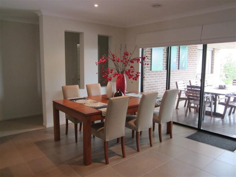 8 Clydesdale Way, Highton VIC 3216