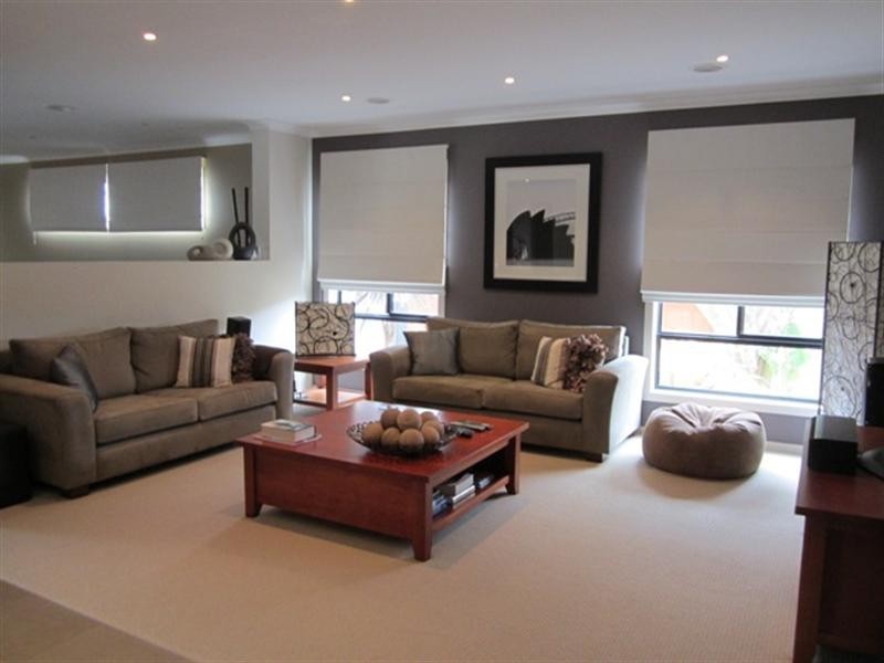 8 Clydesdale Way, Highton VIC 3216