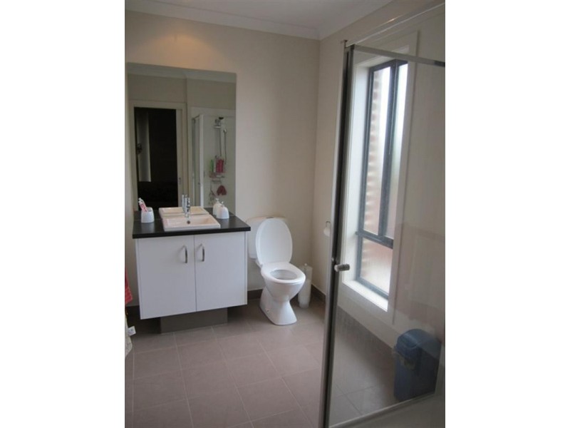 8 Clydesdale Way, Highton VIC 3216