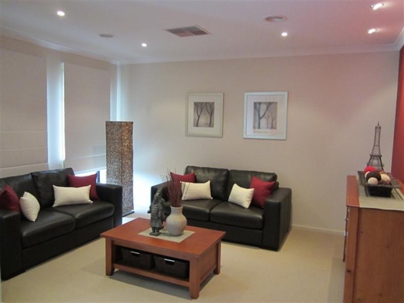 8 Clydesdale Way, Highton VIC 3216