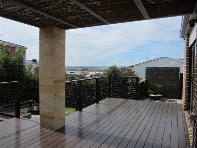 8 Clydesdale Way, Highton VIC 3216