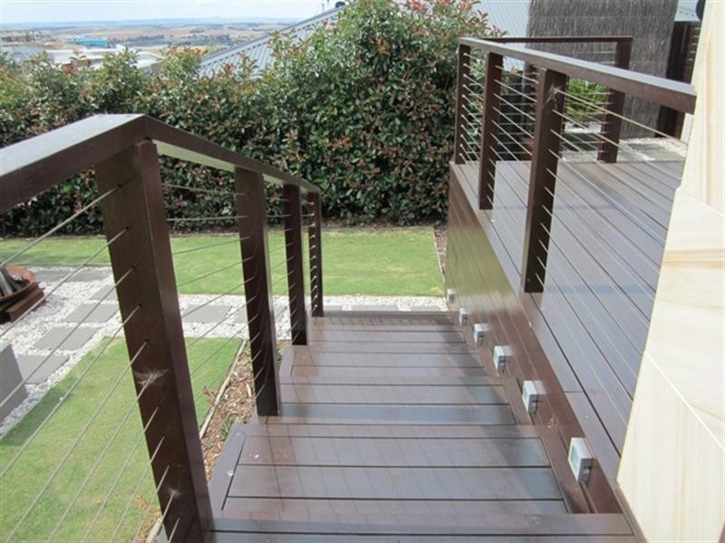 8 Clydesdale Way, Highton VIC 3216