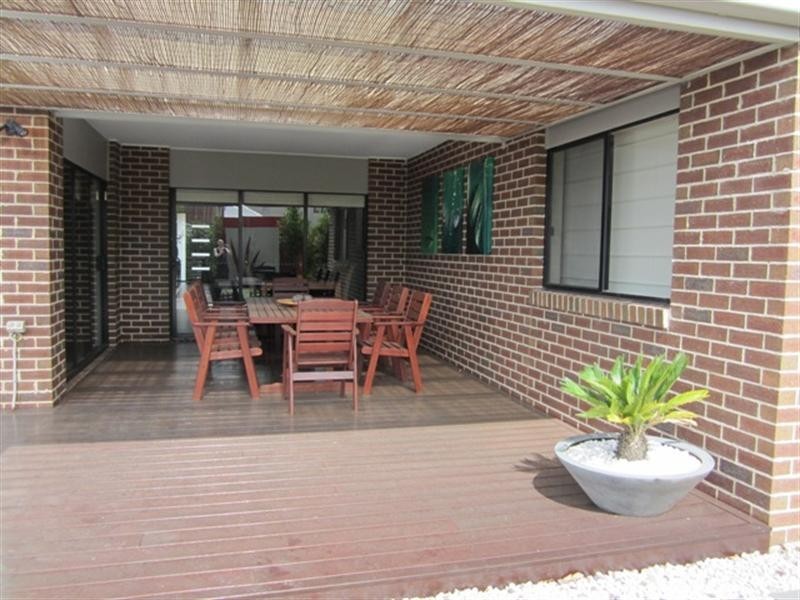 8 Clydesdale Way, Highton VIC 3216