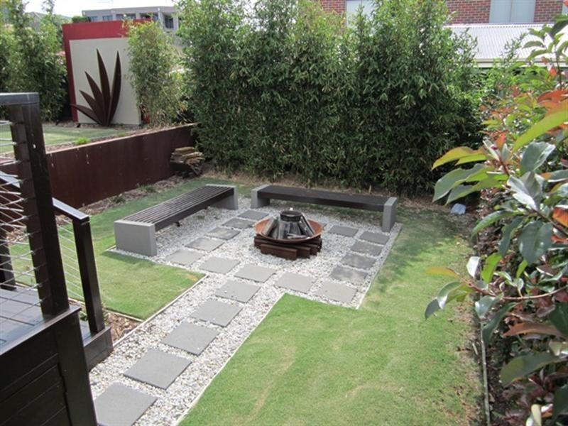 8 Clydesdale Way, Highton VIC 3216