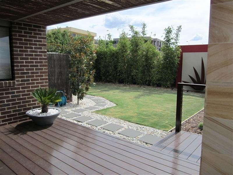 8 Clydesdale Way, Highton VIC 3216