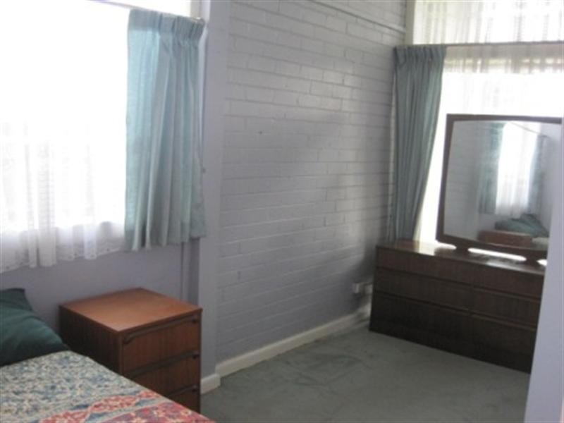 46 Princess Highway, Norlane VIC 3214