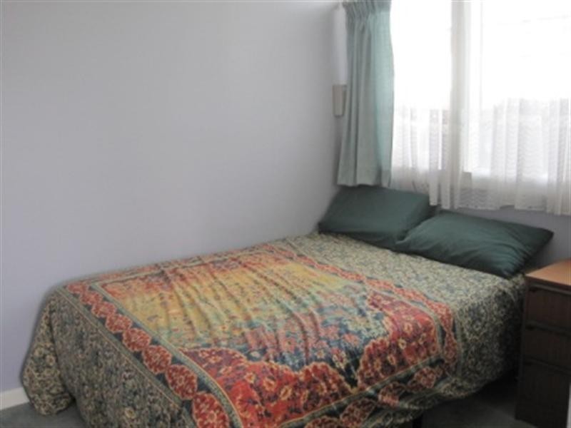 46 Princess Highway, Norlane VIC 3214