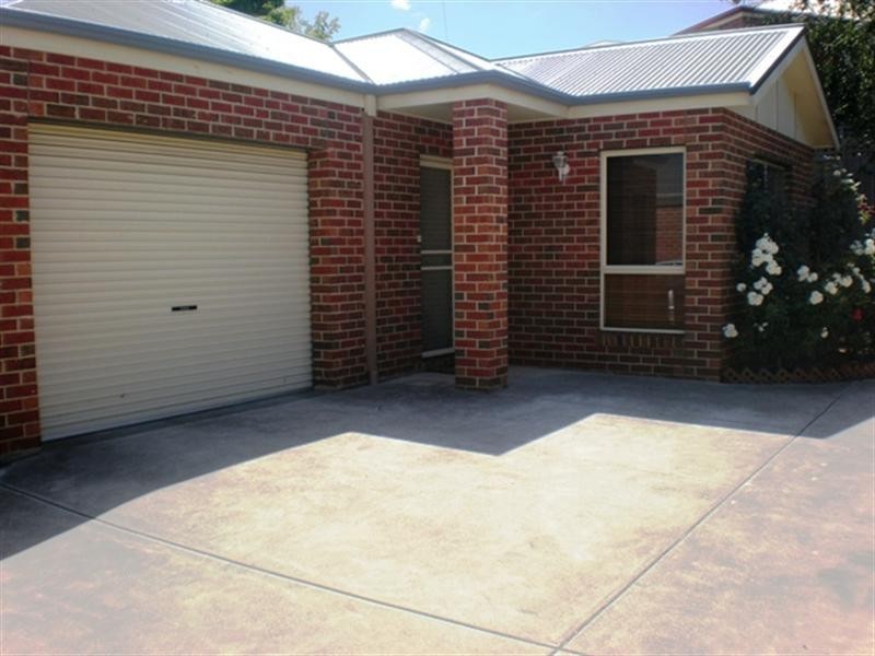 3/47 Rossack Drive, Waurn Ponds VIC 3216