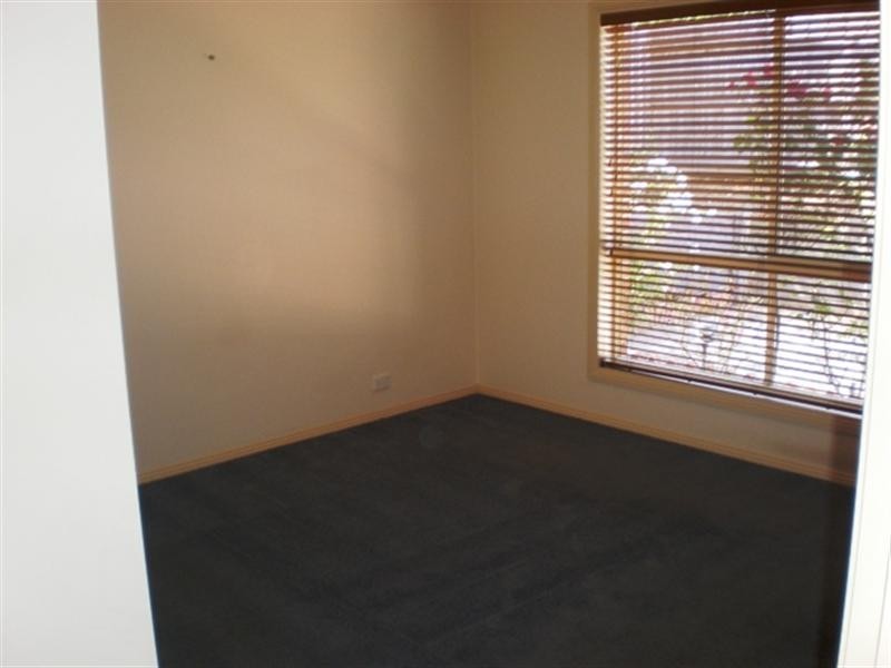 3/47 Rossack Drive, Waurn Ponds VIC 3216