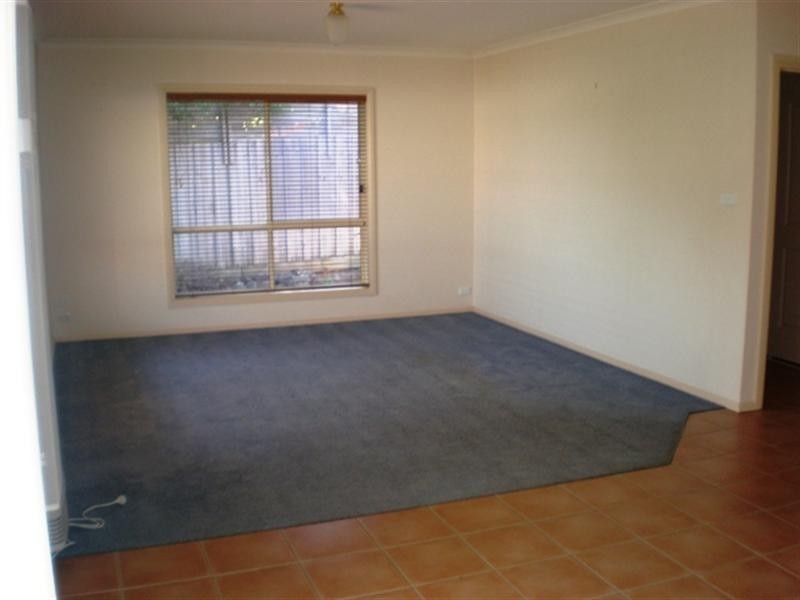 3/47 Rossack Drive, Waurn Ponds VIC 3216