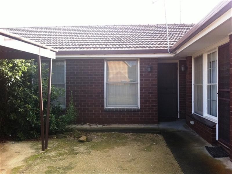 3/54 Itkeston Street, Herne Hill VIC 3218