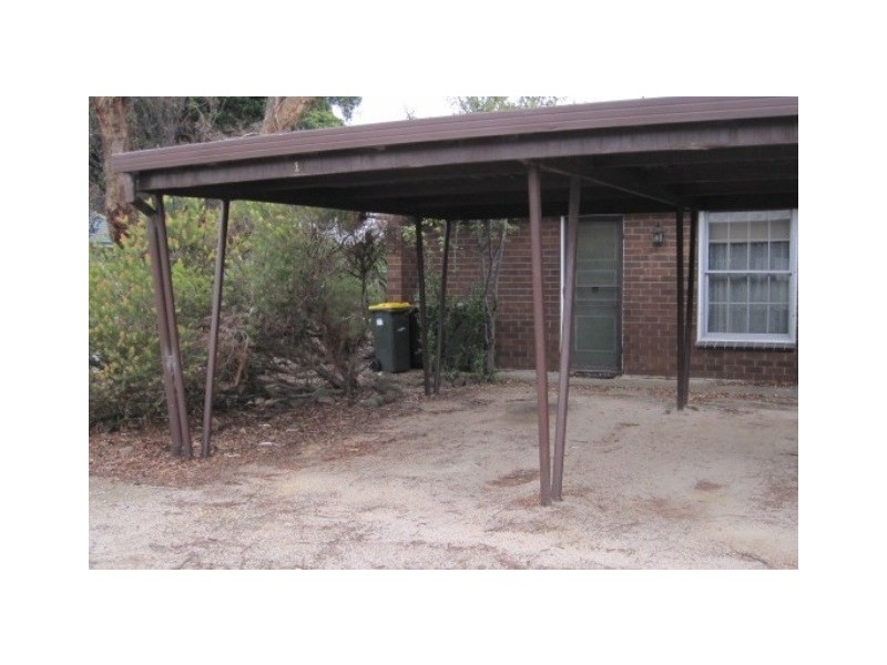 1/54 Itkeston Street, Herne Hill VIC 3218