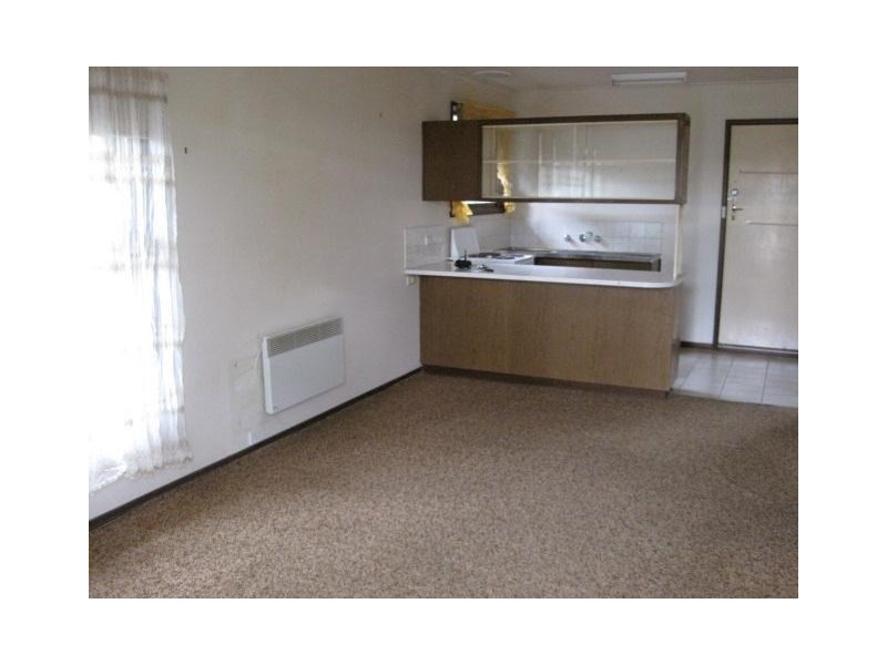 1/54 Itkeston Street, Herne Hill VIC 3218