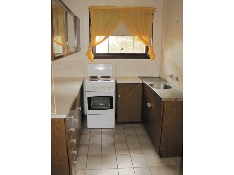 1/54 Itkeston Street, Herne Hill VIC 3218