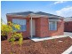 2/20 Trenton Parade, St Albans Park VIC 3219