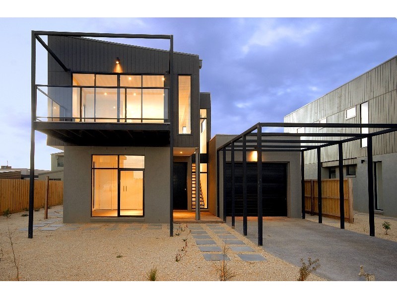 22 St Georges Way, Torquay VIC 3228