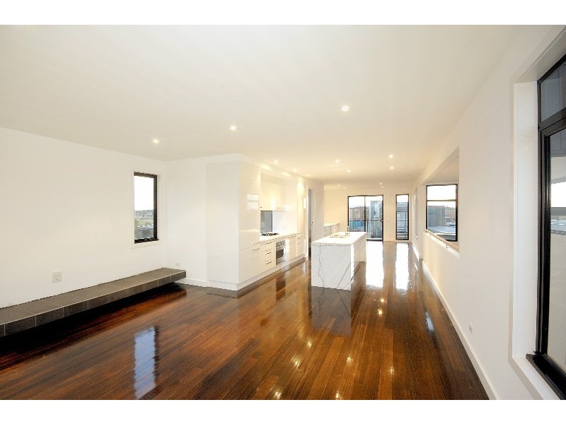 22 St Georges Way, Torquay VIC 3228